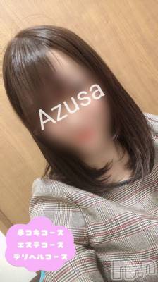 あずさ(25) 身長155cm、スリーサイズB86(D).W57.H85。新潟手コキ 新潟風俗Noel-ノエル-(ノエル)在籍。