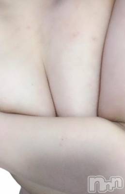 新潟手コキ 新潟風俗Noel-ノエル-(ノエル) あずさ(25)の1月26日写メブログ「お礼」