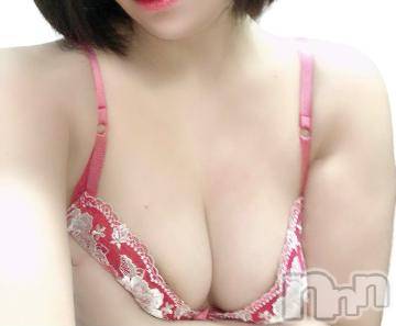 新潟手コキ 新潟風俗Noel-ノエル-(ノエル) あずさ(25)の2月28日写メブログ「本日も」