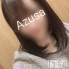 あずさ(25)