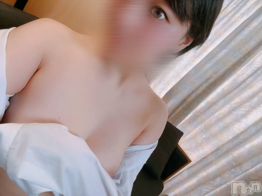 新潟デリヘルジャスミン つばき若妻の火遊び体験(27)の6月6日写メブログ「ぬぎぬぎ…」