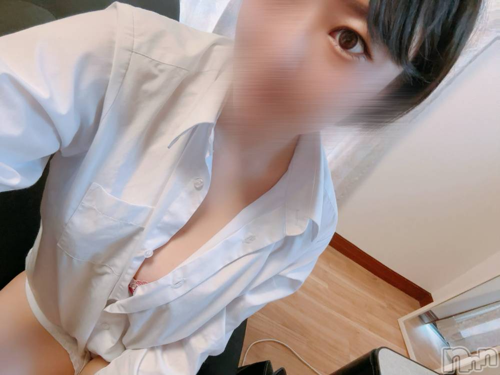 新潟デリヘルジャスミン つばき若妻の火遊び体験(27)の6月13日写メブログ「良い天気でウトウト」