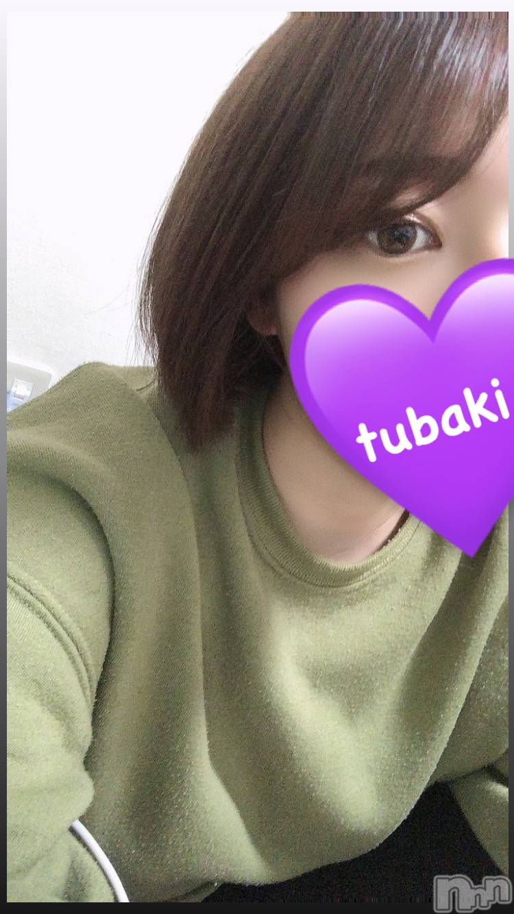 新潟デリヘルジャスミンつばき若妻の火遊び体験(27)の2024年1月22日写メブログ「1月22日 22時10分のブログ」