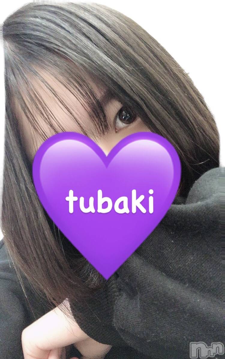 新潟デリヘルジャスミンつばき若妻の火遊び体験(27)の2024年1月24日写メブログ「延長」