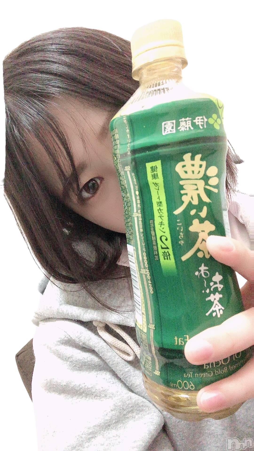 新潟デリヘルジャスミンつばき若妻の火遊び体験(27)の2024年2月10日写メブログ「濃いものはお好き…？？」