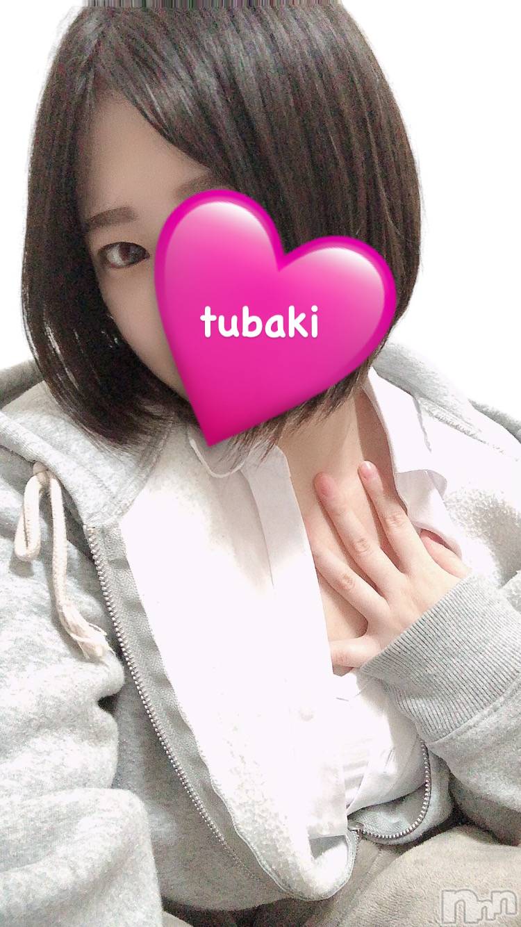 新潟デリヘルジャスミンつばき若妻の火遊び体験(27)の2024年2月10日写メブログ「デコルテのほぐしが重要」