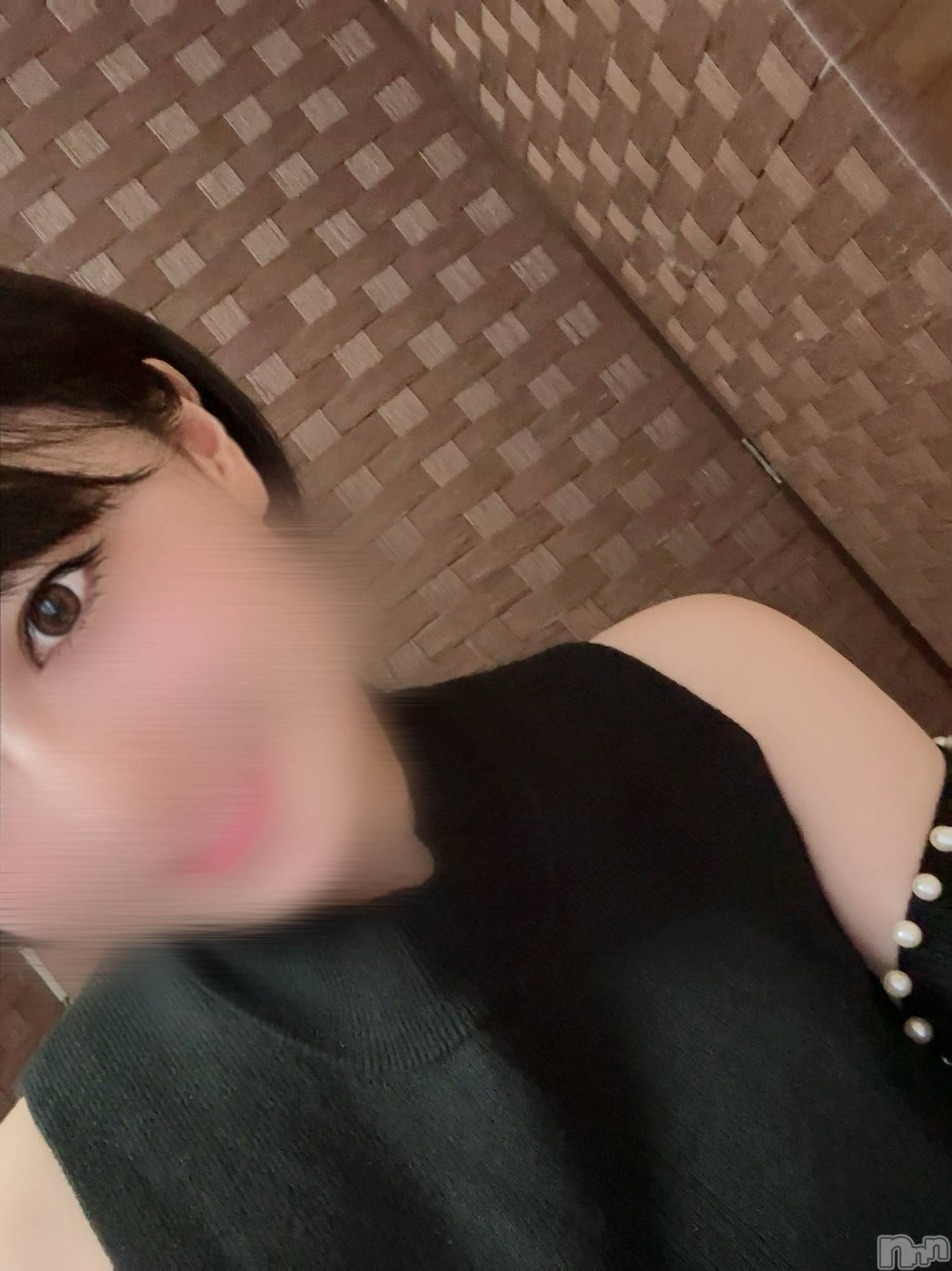新潟デリヘルジャスミンつばき若妻の火遊び体験(27)の2024年5月14日写メブログ「予定がなくなって悲しい私を癒して」