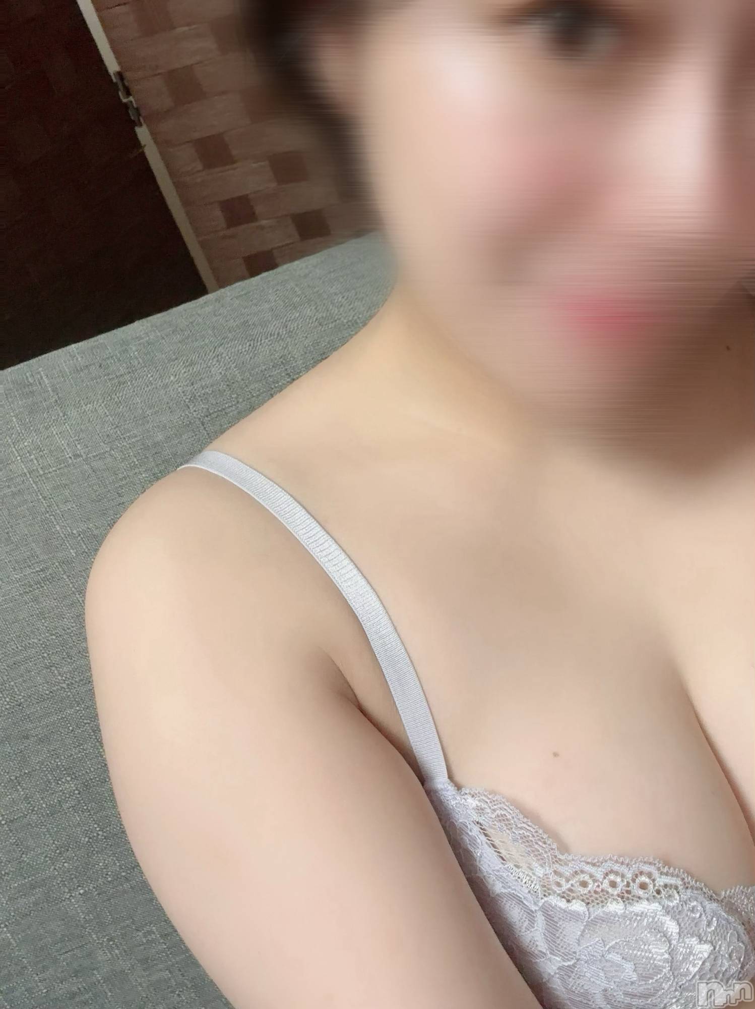 新潟デリヘルジャスミンつばき若妻の火遊び体験(27)の2024年6月2日写メブログ「前の過激な投稿見てくれた…？？」