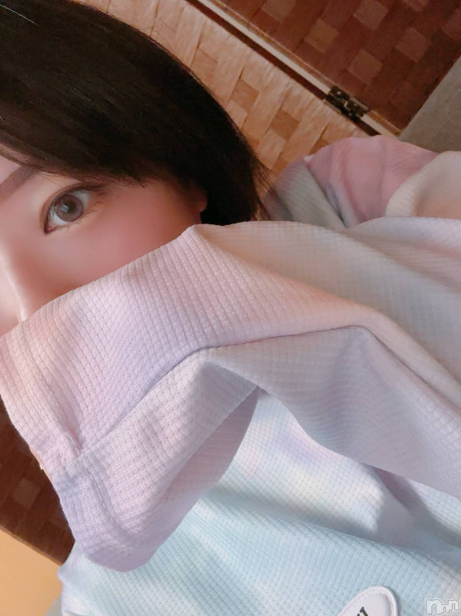 新潟デリヘルジャスミンつばき若妻の火遊び体験(27)の2024年6月17日写メブログ「まだまだ私は長袖です♡」