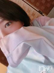 新潟デリヘルジャスミン つばき若妻の火遊び体験(27)の6月17日写メブログ「まだまだ私は長袖です♡」