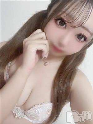 天野ももね(20) 身長157cm、スリーサイズB85(C).W56.H86。上越デリヘル RICHARD（リシャール）(リシャール)在籍。