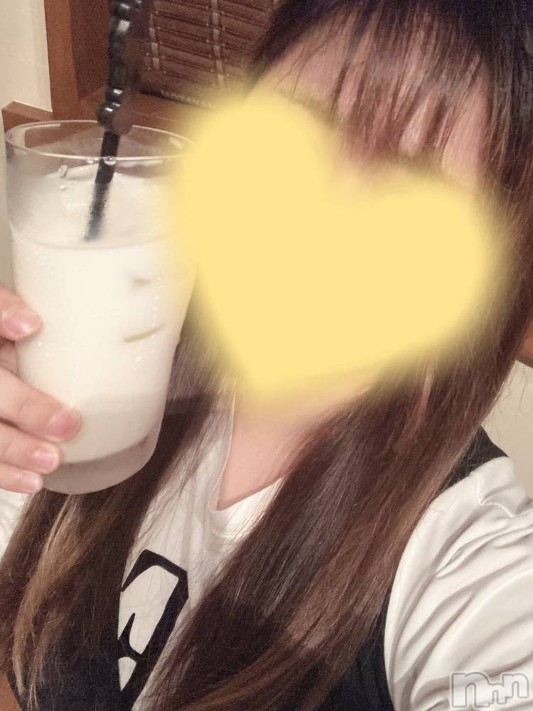 上越人妻デリヘル上越最安値！奥様Deli急便(ジョウエツサイヤスネ！オクサマデリキュウビン) 新人　ふわり(26)の8月31日写メブログ「温泉に行ったあと🤭」