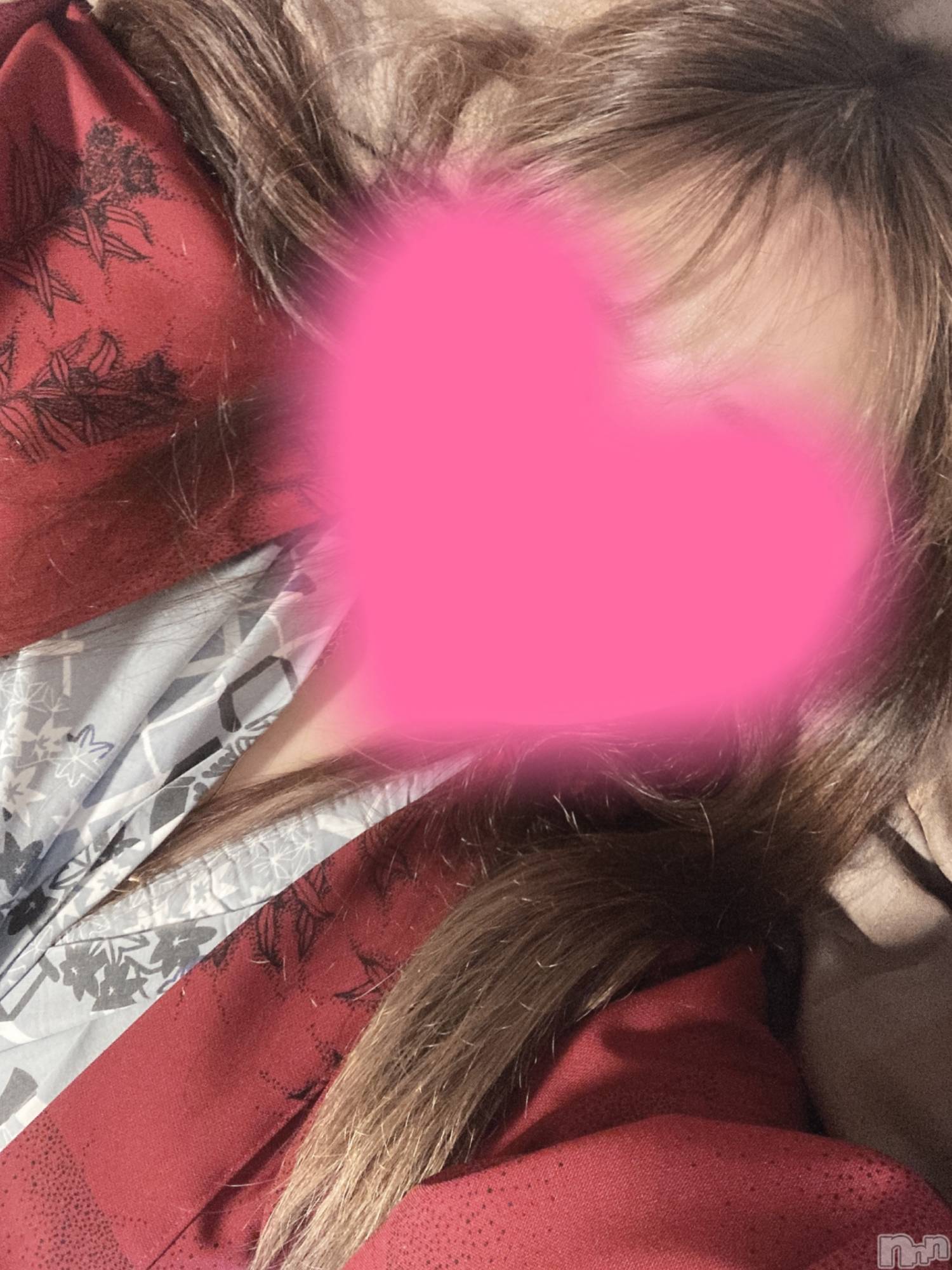 上越人妻デリヘル上越最安値！奥様Deli急便(ジョウエツサイヤスネ！オクサマデリキュウビン)新人　ふわり(26)の2025年9月4日写メブログ「こういう格好すき」