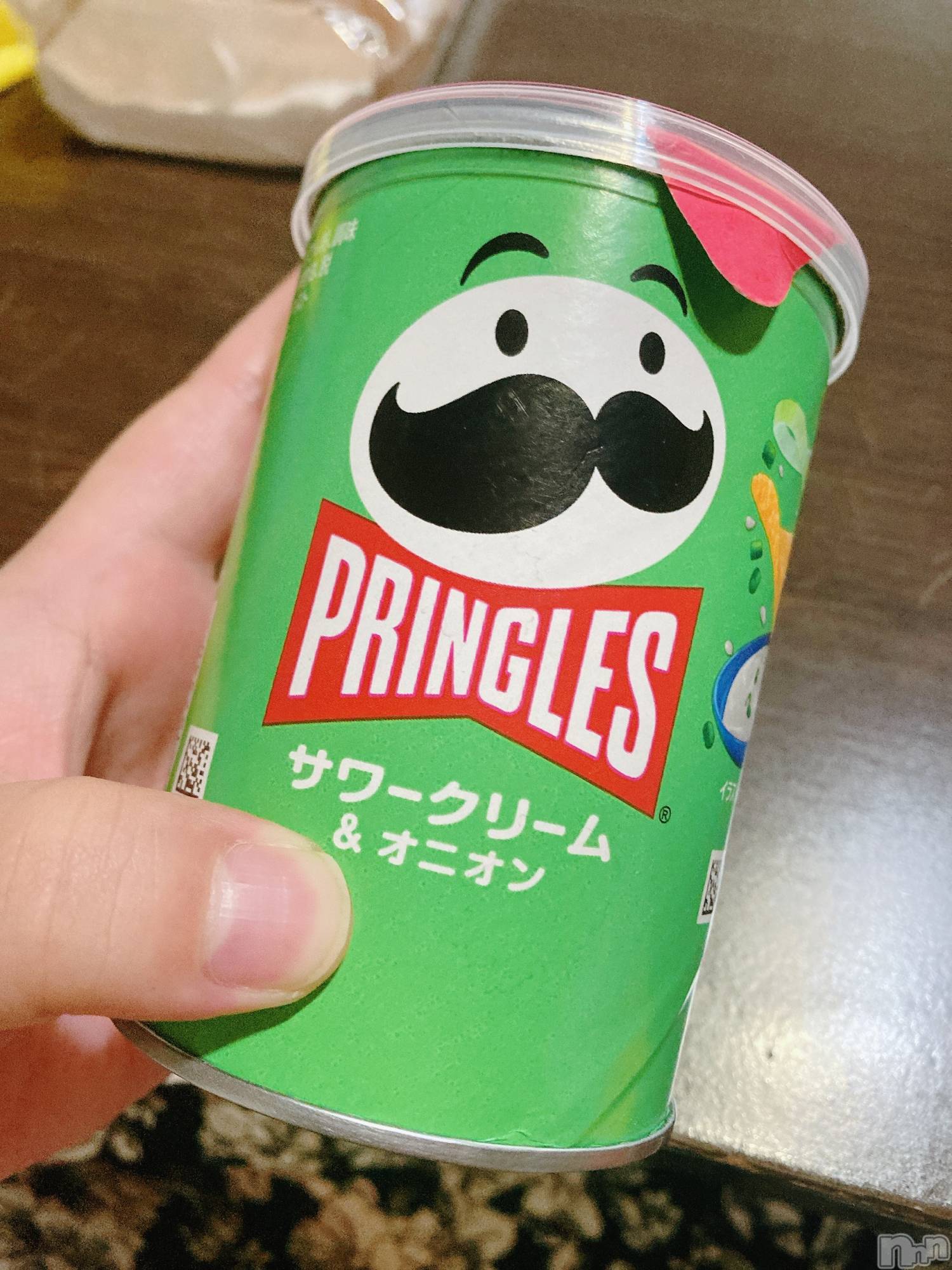 上越人妻デリヘル上越最安値！奥様Deli急便(ジョウエツサイヤスネ！オクサマデリキュウビン)新人　ふわり(26)の2025年9月5日写メブログ「このシリーズ」