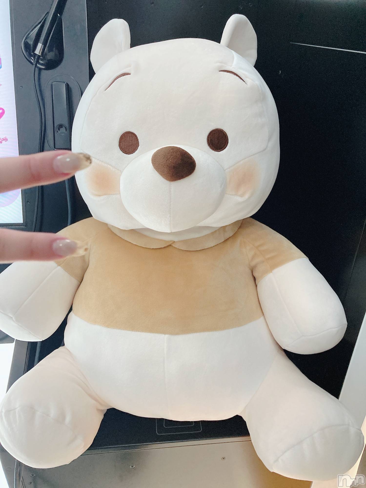 上越人妻デリヘル上越最安値！奥様Deli急便(ジョウエツサイヤスネ！オクサマデリキュウビン)新人　ふわり(26)の2025年9月6日写メブログ「かわいすぎる」