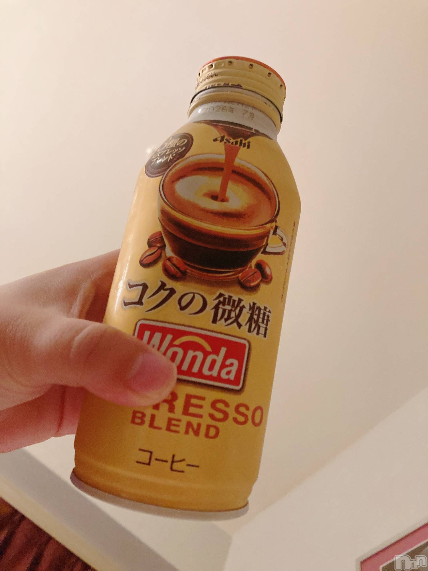 上越人妻デリヘル上越最安値！奥様Deli急便(ジョウエツサイヤスネ！オクサマデリキュウビン)新人　ふわり(26)の2025年9月10日写メブログ「☕𓈒𓏸︎︎︎︎」
