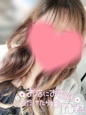 上越人妻デリヘル 上越最安値！奥様Deli急便(ジョウエツサイヤスネ！オクサマデリキュウビン) 新人　ふわり(26)の8月29日写メブログ「今年初の❣️」