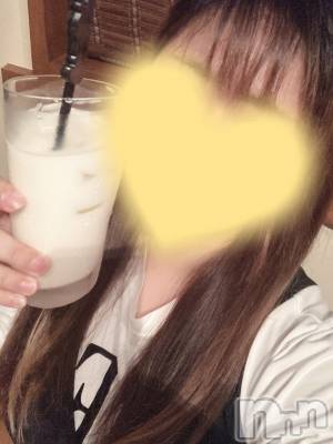 上越人妻デリヘル 上越最安値！奥様Deli急便(ジョウエツサイヤスネ！オクサマデリキュウビン) 新人　ふわり(26)の8月31日写メブログ「温泉に行ったあと🤭」