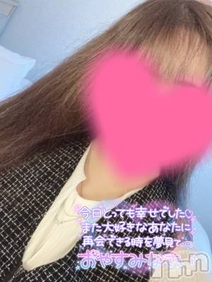 上越人妻デリヘル 上越最安値！奥様Deli急便(ジョウエツサイヤスネ！オクサマデリキュウビン) 新人　ふわり(26)の9月4日写メブログ「たいきーん！！」