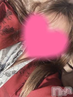 上越人妻デリヘル 上越最安値！奥様Deli急便(ジョウエツサイヤスネ！オクサマデリキュウビン) 新人　ふわり(26)の9月4日写メブログ「こういう格好すき」