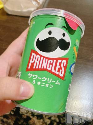 上越人妻デリヘル 上越最安値！奥様Deli急便(ジョウエツサイヤスネ！オクサマデリキュウビン) 新人　ふわり(26)の9月5日写メブログ「このシリーズ」