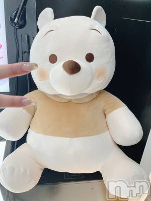 上越人妻デリヘル 上越最安値！奥様Deli急便(ジョウエツサイヤスネ！オクサマデリキュウビン) 新人　ふわり(26)の9月6日写メブログ「かわいすぎる」