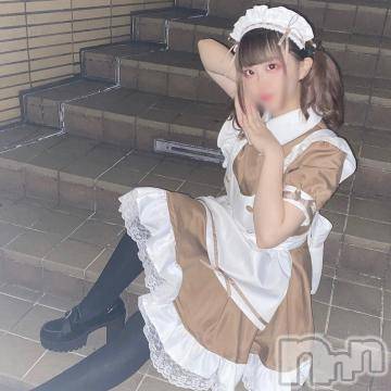 長岡デリヘルROOKIE(ルーキー) よつば(20)の3月2日写メブログ「🍀出会って5秒でS⚫️X🍀」