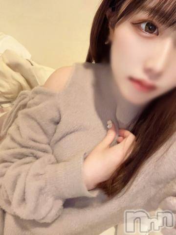 長岡デリヘルROOKIE(ルーキー) よつば(20)の3月7日写メブログ「🍀最終日🍀」