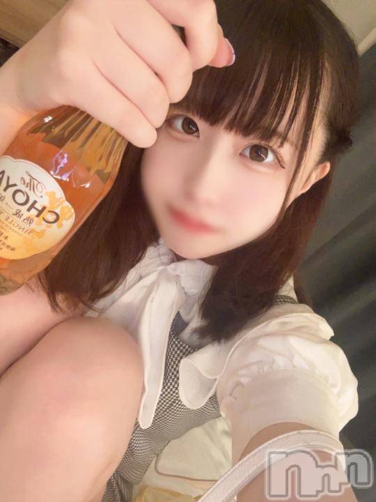 長岡デリヘルROOKIE(ルーキー) よつば(20)の10月7日写メブログ「キスは居酒屋のお通し🍶」