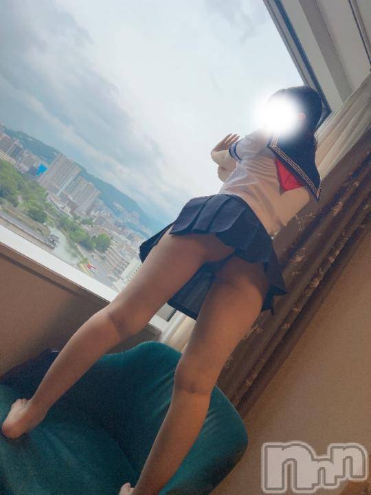 長岡デリヘルROOKIE(ルーキー) よつば(20)の10月8日写メブログ「禁止されると犯したい」