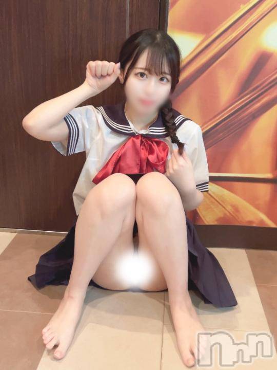 長岡デリヘルROOKIE(ルーキー) よつば(20)の10月9日写メブログ「オーダーメイドフ●ラ💗」