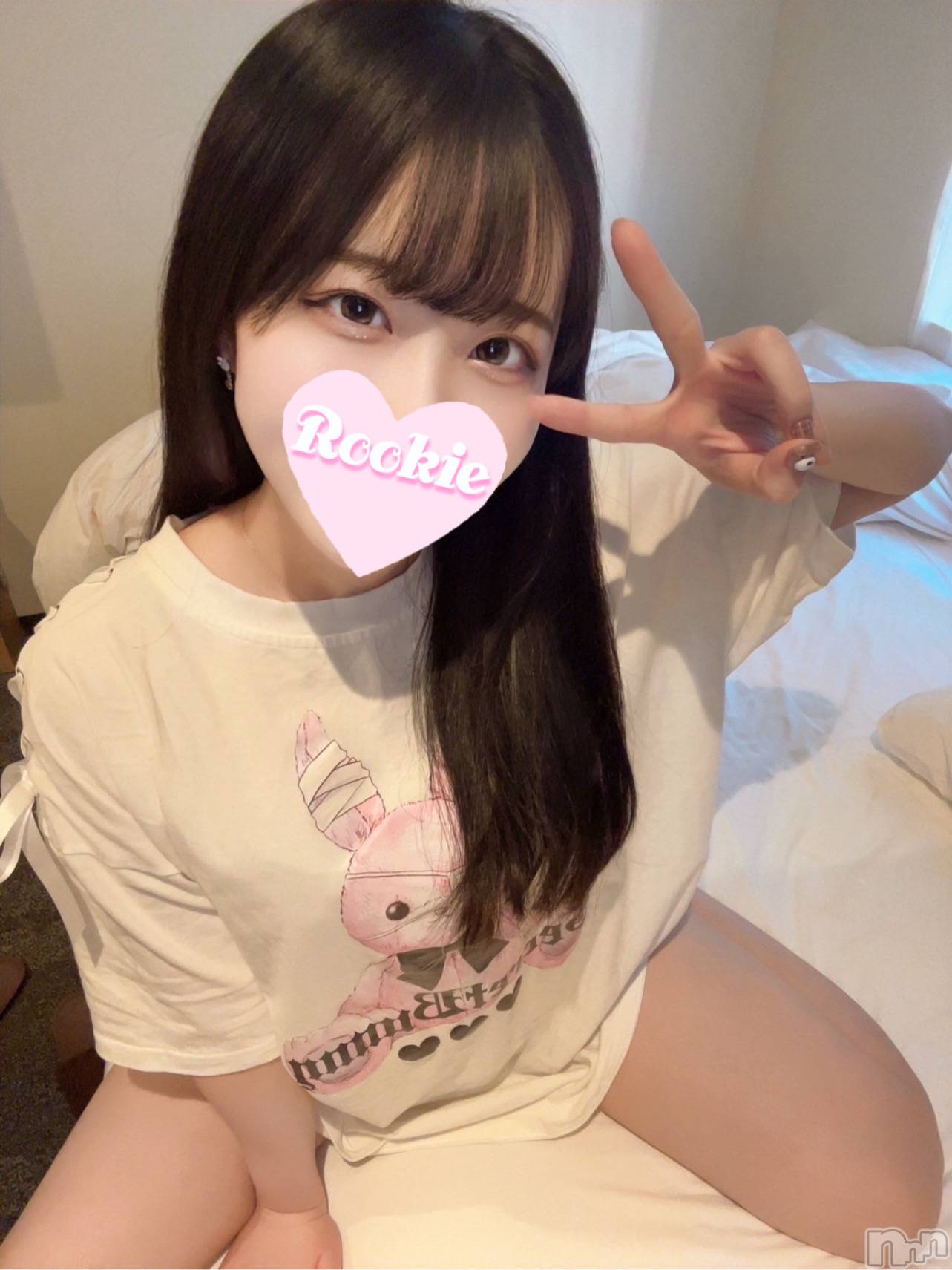 よつば