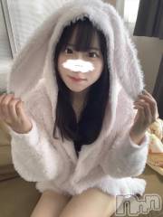 長岡デリヘルROOKIE(ルーキー) よつば(20)の10月10日写メブログ「無意識に感じる天性の●●●」