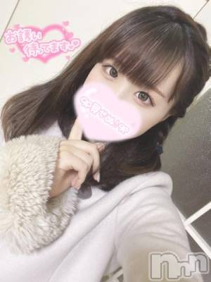 長岡デリヘル ROOKIE(ルーキー) よつば(20)の1月29日写メブログ「🍀連続イキって見たことある？🍀」