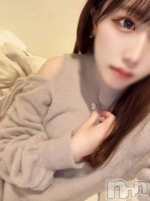 長岡デリヘル ROOKIE(ルーキー) よつば(20)の3月7日写メブログ「🍀最終日🍀」