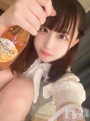 長岡デリヘル ROOKIE(ルーキー) よつば(20)の10月7日写メブログ「キスは居酒屋のお通し🍶」