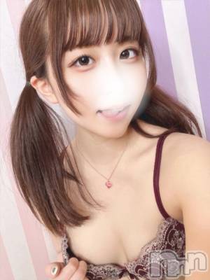 長岡デリヘル ROOKIE(ルーキー) よつば(20)の10月11日写メブログ「絶頂限界突破口🔞はコチラです❕」