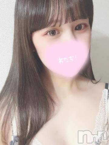 上越デリヘルRICHARD（リシャール）(リシャール) 花咲なえ(20)の2月18日写メブログ「☁️初めまして♡」