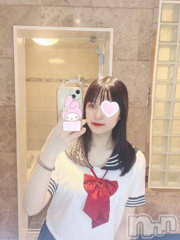 上越デリヘルRICHARD（リシャール）(リシャール) 花咲なえ(20)の2月24日写メブログ「[お題]from:ダースさん」