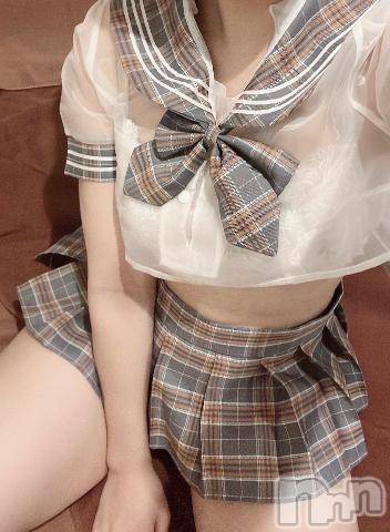上越デリヘルRICHARD（リシャール）(リシャール) 花咲なえ(20)の2月24日写メブログ「[お題]from:日曜デートやねんさん」