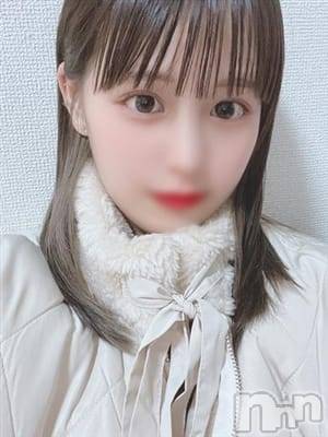 花咲なえ