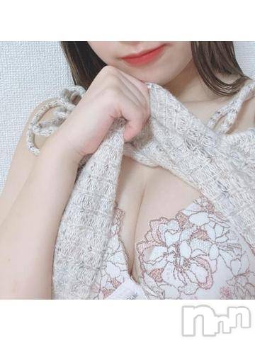 上越デリヘルRICHARD（リシャール）(リシャール)花咲なえ(20)の2024年2月18日写メブログ「☁️似ている芸能人♡」
