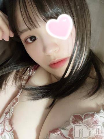 上越デリヘルRICHARD（リシャール）(リシャール)花咲なえ(20)の2024年2月19日写メブログ「☁️撮影OP♡」