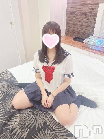 上越デリヘルRICHARD（リシャール）(リシャール)花咲なえ(20)の2024年2月21日写メブログ「☁️お礼♡」