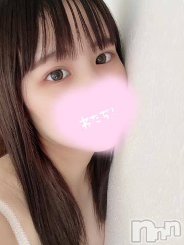 上越デリヘルRICHARD（リシャール）(リシャール)花咲なえ(20)の2024年2月21日写メブログ「☁️虜♡」