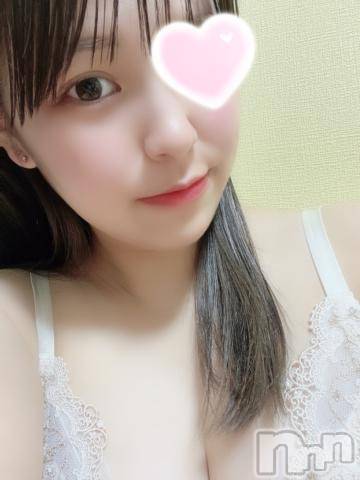 上越デリヘルRICHARD（リシャール）(リシャール)花咲なえ(20)の2024年2月23日写メブログ「☁️ピンクのお♡ん」