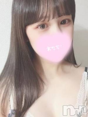 上越デリヘル RICHARD（リシャール）(リシャール) 花咲なえ(20)の2月18日写メブログ「☁️初めまして♡」