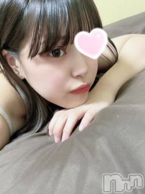 上越デリヘル RICHARD（リシャール）(リシャール) 花咲なえ(20)の2月18日写メブログ「☁️自己紹介♡」