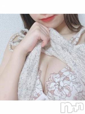 上越デリヘル RICHARD（リシャール）(リシャール) 花咲なえ(20)の2月18日写メブログ「☁️似ている芸能人♡」