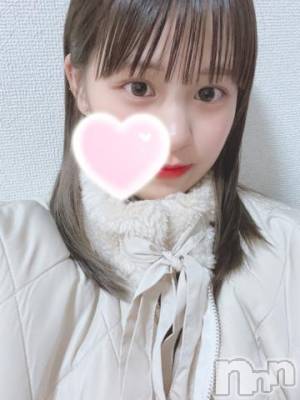 上越デリヘル RICHARD（リシャール）(リシャール) 花咲なえ(20)の2月19日写メブログ「☁️明日から♡」